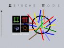 Файл=DMfan_Depeche_Mode_Sound_Of_The_UniverseCD_wallpaper.jpg
Объём=191KB
Размеры=1024x768
Дата=Дек 26, 2010 DMfan_Depeche_Mode_Sound_Of_The_UniverseCD_wallpaper.jpg