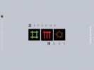 DMfan_Depeche_Mode_Sound_Of_The_Universe_2xLP_Edition_wallpaper.jpg