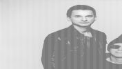Файл=DMfan_Depeche_Mode_Sounds_Of_The_Universe_1_by_bastygoofy_wallpaper.jpg
Объём=249KB
Размеры=1024x576
Дата=Дек 26, 2010 DMfan_Depeche_Mode_Sounds_Of_The_Universe_1_by_bastygoofy_wallpaper.jpg