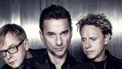 Файл=DMfan_Depeche_Mode_Sounds_Of_The_Universe_3_by_bastygoofy_wallpaper.jpg
Объём=867KB
Размеры=1024x576
Дата=Дек 26, 2010 DMfan_Depeche_Mode_Sounds_Of_The_Universe_3_by_bastygoofy_wallpaper.jpg