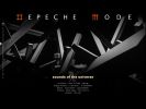Файл=DMfan_Depeche_Mode_Sounds_Of_The_Universe_wallpaper.jpg
Объём=157KB
Размеры=1024x768
Дата=Дек 26, 2010 DMfan_Depeche_Mode_Sounds_Of_The_Universe_wallpaper.jpg
