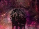 Файл=DMfan_Depeche_Mode_Sounds_of_the_Universe_1_by_Useless_girl_wallpaper.jpg
Объём=1050KB
Размеры=1024x769
Дата=Дек 26, 2010 DMfan_Depeche_Mode_Sounds_of_the_Universe_1_by_Useless_girl_wallpaper.jpg