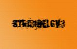 Файл=DMfan_Depeche_Mode_Strangelove_by_EC5_wallpaper.jpg
Объём=1701KB
Размеры=1900x1200
Дата=Дек 26, 2010 DMfan_Depeche_Mode_Strangelove_by_EC5_wallpaper.jpg