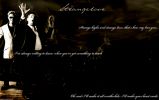 Файл=DMfan_Depeche_Mode_Strangelove_by_rachwillows_wallpaper.jpg
Объём=305KB
Размеры=900x563
Дата=Дек 26, 2010 DMfan_Depeche_Mode_Strangelove_by_rachwillows_wallpaper.jpg