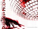 DMfan_Depeche_Mode_Suffer_Well_1_wallpaper.jpg