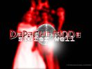 DMfan_Depeche_Mode_Suffer_Well_2_wallpaper.jpg