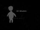 DMfan_Depeche_Mode_Suffer_Well_by_duckied_wallpaper.jpg