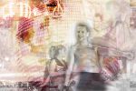 DMfan_Depeche_Mode_TOTU_Luxembourg_by_Useless_girl_wallpaper.jpg