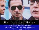 DMfan_Depeche_Mode_TOTU_mexico_1280_wallpaper.jpg