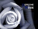 DMfan_Depeche_Mode_The_Best_Of_Volume_1_Remixes_wallpaper.jpg