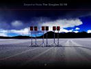 DMfan_Depeche_Mode_The_Singles_81-98_Box_wallpaper.jpg