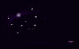 DMfan_Depeche_Mode_The_Sweetest_Perfection_by_RainiaLaura_wallpaper.jpg