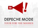 DMfan_Depeche_Mode_Tour_For_The_Masses_wallpaper.jpg