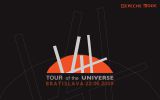 DMfan_Depeche_Mode_Tour_Of_The_Universe_1680x800_1_wallpaper.jpg