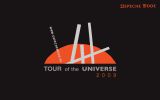 DMfan_Depeche_Mode_Tour_Of_The_Universe_1680x800_3_wallpaper.jpg