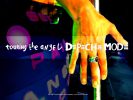 DMfan_Depeche_Mode_Touring_The_Angel_wallpaper.jpg