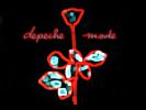DMfan_Depeche_Mode_Turquoise_Violation_by_WhosThatGuy_wallpaper.jpg