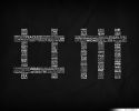 DMfan_Depeche_Mode_Typography_wall_by_SiostraNocy_wallpaper.jpg