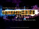 DMfan_Depeche_Mode_Ultra_2_wallpaper.jpg