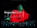 Файл=DMfan_Depeche_Mode_Violator_2_wallpaper.jpg
Объём=188KB
Размеры=1024x768
Дата=Дек 26, 2010 DMfan_Depeche_Mode_Violator_2_wallpaper.jpg