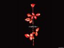 DMfan_Depeche_Mode_Violator_LP_by_IDAlizes_wallpaper.jpg