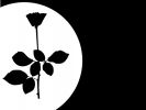 DMfan_Depeche_Mode_Violator_by_Akichen_wallpaper.jpg