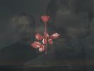 Файл=DMfan_Depeche_Mode_Violator_by_daedalus_wallpaper.jpg
Объём=283KB
Размеры=1280x960
Дата=Дек 26, 2010 DMfan_Depeche_Mode_Violator_by_daedalus_wallpaper.jpg