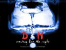 Файл=DMfan_Depeche_Mode_Waiting_For_The_Night_wallpaper.jpg
Объём=240KB
Размеры=1024x768
Дата=Дек 26, 2010 DMfan_Depeche_Mode_Waiting_For_The_Night_wallpaper.jpg