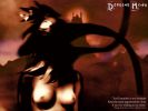 Файл=DMfan_Depeche_Mode_Walking_In_My_Shoes_by_danielhdr_wallpaper.jpg
Объём=133KB
Размеры=1024x768
Дата=Дек 26, 2010 DMfan_Depeche_Mode_Walking_In_My_Shoes_by_danielhdr_wallpaper.jpg
