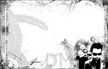Файл=DMfan_Depeche_Mode_Wall_by_Lazy_Cat_wallpaper.jpg
Объём=174KB
Размеры=1115x717
Дата=Дек 26, 2010 DMfan_Depeche_Mode_Wall_by_Lazy_Cat_wallpaper.jpg