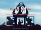 Файл=DMfan_Depeche_Mode_World_in_my_eyes_wallpaper.jpg
Объём=249KB
Размеры=1024x768
Дата=Дек 26, 2010 DMfan_Depeche_Mode_World_in_my_eyes_wallpaper.jpg