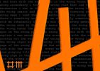 Файл=DMfan_Depeche_Mode_Wrong_03_by_repowoman_wallpaper.jpg
Объём=127KB
Размеры=900x638
Дата=Дек 26, 2010 DMfan_Depeche_Mode_Wrong_03_by_repowoman_wallpaper.jpg