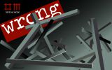Файл=DMfan_Depeche_Mode_Wrong_1_by_IDAlizes_wallpaper.jpg
Объём=220KB
Размеры=1440x900
Дата=Дек 26, 2010 DMfan_Depeche_Mode_Wrong_1_by_IDAlizes_wallpaper.jpg
