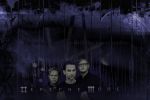 DMfan_Depeche_Mode_Wrong_3_by_Useless_girl_wallpaper.jpg