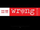 Файл=DMfan_Depeche_Mode_Wrong_wallpaper.jpg
Объём=90KB
Размеры=1024x768
Дата=Дек 26, 2010 DMfan_Depeche_Mode_Wrong_wallpaper.jpg