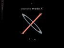 Файл=DMfan_Depeche_Mode_X1_Box_wallpaper.jpg
Объём=80KB
Размеры=1024x768
Дата=Дек 26, 2010 DMfan_Depeche_Mode_X1_Box_wallpaper.jpg