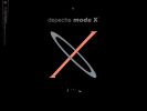 DMfan_Depeche_Mode_X1_Box_wallpaper.jpg