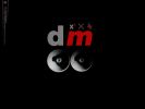 Файл=DMfan_Depeche_Mode_X2_Box_wallpaper.jpg
Объём=76KB
Размеры=1024x768
Дата=Дек 26, 2010 DMfan_Depeche_Mode_X2_Box_wallpaper.jpg