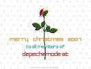 Файл=DMfan_Depeche_Mode_at_Christmas_2007_wallpaper.jpg
Объём=189KB
Размеры=1024x768
Дата=Дек 26, 2010 DMfan_Depeche_Mode_at_Christmas_2007_wallpaper.jpg