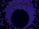 Файл=DMfan_Depeche_Mode_by_Bargh_wallpaper.jpg
Объём=434KB
Размеры=1024x768
Дата=Дек 26, 2010 DMfan_Depeche_Mode_by_Bargh_wallpaper.jpg