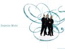 Файл=DMfan_Depeche_Mode_by_Eagly92_wallpaper.jpg
Объём=244KB
Размеры=1024x768
Дата=Дек 26, 2010 DMfan_Depeche_Mode_by_Eagly92_wallpaper.jpg