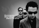 Файл=DMfan_Depeche_Mode_by_Elfwampgirl_wallpaper.jpg
Объём=86KB
Размеры=900x648
Дата=Дек 26, 2010 DMfan_Depeche_Mode_by_Elfwampgirl_wallpaper.jpg