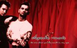 Файл=DMfan_Depeche_Mode_by_Johnnyistdeyummy_wallpaper.jpg
Объём=166KB
Размеры=1280x800
Дата=Дек 26, 2010 DMfan_Depeche_Mode_by_Johnnyistdeyummy_wallpaper.jpg