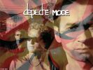 Файл=DMfan_Depeche_Mode_by_Judas_wallpaper.jpg
Объём=1179KB
Размеры=800x600
Дата=Дек 26, 2010 DMfan_Depeche_Mode_by_Judas_wallpaper.jpg