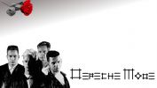 Файл=DMfan_Depeche_Mode_by_KRazpopov_wallpaper.jpg
Объём=667KB
Размеры=1920x1080
Дата=Дек 26, 2010 DMfan_Depeche_Mode_by_KRazpopov_wallpaper.jpg