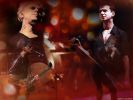 Файл=DMfan_Depeche_Mode_by_Linda_101_by_Angelinda_wallpaper.jpg
Объём=91KB
Размеры=900x675
Дата=Дек 26, 2010 DMfan_Depeche_Mode_by_Linda_101_by_Angelinda_wallpaper.jpg