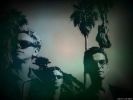 Файл=DMfan_Depeche_Mode_by_Linda_115_by_Angelinda_wallpaper.jpg
Объём=79KB
Размеры=900x675
Дата=Дек 26, 2010 DMfan_Depeche_Mode_by_Linda_115_by_Angelinda_wallpaper.jpg