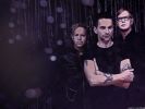 Файл=DMfan_Depeche_Mode_by_Linda_122_by_Angelinda_wallpaper.jpg
Объём=85KB
Размеры=900x675
Дата=Дек 26, 2010 DMfan_Depeche_Mode_by_Linda_122_by_Angelinda_wallpaper.jpg