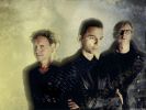 Файл=DMfan_Depeche_Mode_by_Linda_123_by_Angelinda_wallpaper.jpg
Объём=108KB
Размеры=900x675
Дата=Дек 26, 2010 DMfan_Depeche_Mode_by_Linda_123_by_Angelinda_wallpaper.jpg