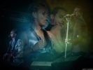 Файл=DMfan_Depeche_Mode_by_Linda_129_by_Angelinda_wallpaper.jpg
Объём=75KB
Размеры=900x675
Дата=Дек 26, 2010 DMfan_Depeche_Mode_by_Linda_129_by_Angelinda_wallpaper.jpg